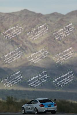 media/Jan-24-2026-PCA San Diego (Sat) [[094000e0a2]]/3-Red/Session 4 Turn 9 Entry/